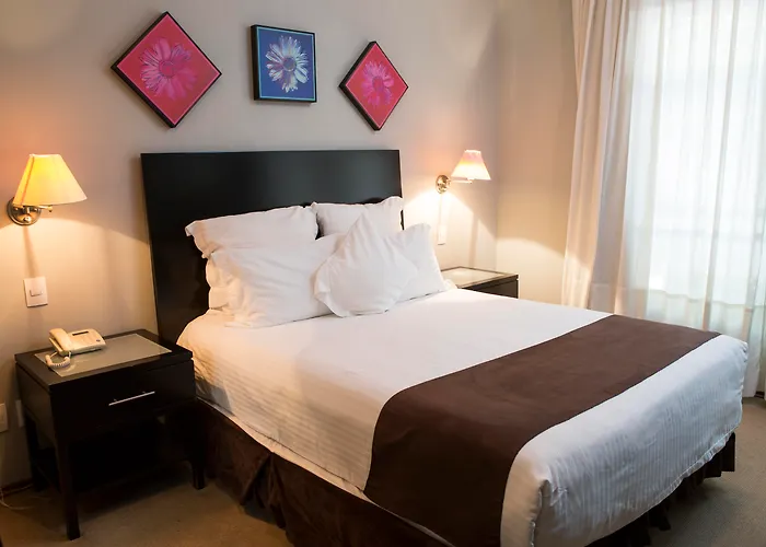 Suites Giorgio